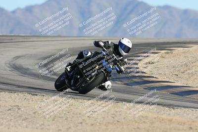 media/Nov-29-2025-TrackXperience (Sat) [[2953a387f4]]/3-Level 1/Session 6 (Turn 12)/